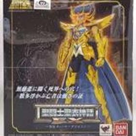 聖闘士聖衣神話EX キャンサーデスマスク 聖闘士聖矢 BANDAI