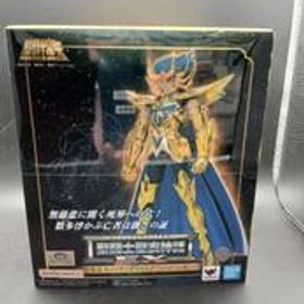 蟹座 キャンサーデスマスク〈リバイバル版〉 聖闘士聖衣神話EX BANDAI