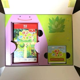 Nintendo Switch2 ぽこあポケモン ゲームソフト 特典付き