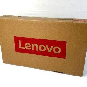 Lenovo IdeaPad Slim 5 Light Gen 10 13ARP10 83J20054JP Ryzen5 16GB SSD512GB 13.3型 【展示品】