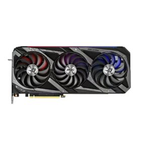 【中古】ASUS(エイスース) ROG-STRIX-RTX3070TI-O8G-GAMING 【305-ud】