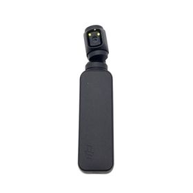 DJI◆ビデオカメラ OSMO POCKET OT110