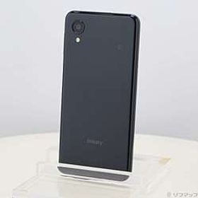 〔中古品〕 Galaxy A23 5G 64GB ブラック SCG18 au SIMフリー〔中古品〕 Galaxy A23 5G 64GB ブラック SCG18 au SIMフリー