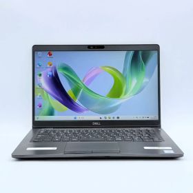 DELL Latitude 5300 8GB/512GB Win 11 i5