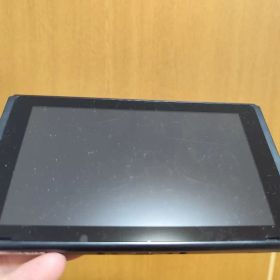 Nintendo Switch 2017年 本体のみ HAC-001 ジャンク