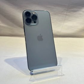 Apple iPhone 13 Pro Max 訳あり品 iPhone 13 Pro Max 訳あり