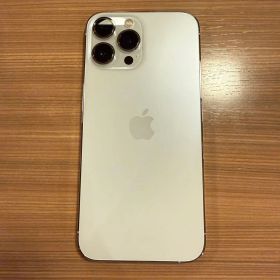 iPhone 13 Pro Max 128GB SIMフリー