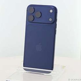 iPhone 17 Pro Max 512GB 新品 220,000円 中古 187,800円 | ネット最