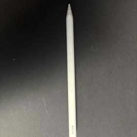 Apple Pencil 第2世代 本体