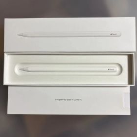 Apple Pencil 第2世代 本体