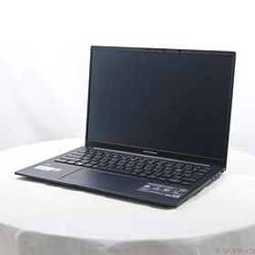 ZenBook 14 ソフマップの新品＆中古最安値 | ネット最安値の価格比較