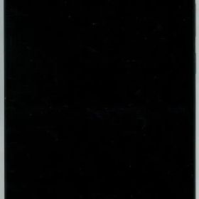 【中古】タブレット端末 NEC 8.7型 Androidタブレット LAVIE Tab T8 (4GB/128GB) (ルナグレー) [PC-T0855KAS]
