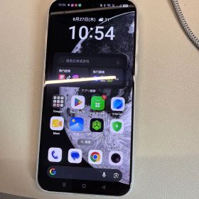 OPPO Find X8 国内版 512GB