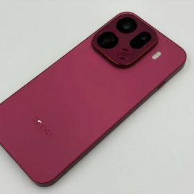OPPO Find X9 Pro 16/512 国行
