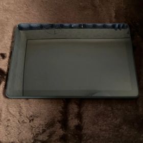 第11世代 Fire HD 10 Plus タブレット
