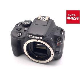 【中古】 【並品】 キヤノン EOS Kiss X7 ボディ