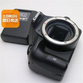 新品同様 EOS Kiss X7 ブラック 即日発送 デジタル一眼 Canon 本体 あすつく 土日祝発送OK