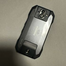 京セラ TORQUE G04 SIMフリー KYV46 1