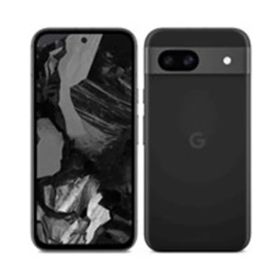 Google Pixel8a Obsidian SIMフリー 本体 ドコモ スマホ gp8adob7mtm