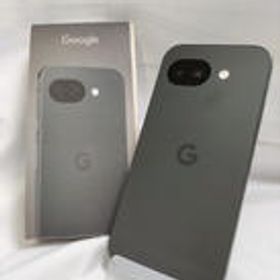 スマートフォン PIXEL10A GOOGLE