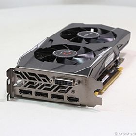 〔中古品〕 Phantom Gaming D Radeon RX580 8G OC〔中古品〕 Phantom Gaming D Radeon RX580 8G OC
