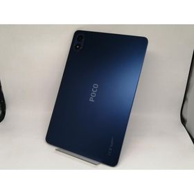 POCO Pad M1 新品 49,646円 中古 39,800円 | ネット最安値の価格比較 POCO Pad M1 新品 49,646円 中古 39,800円 | ネット最安値の価格比較
