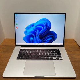 美品&高性能❗️MacBook Pro 2019 16in i9&32GB&1TB