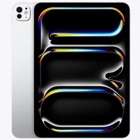 【新品未開封】K235V29YD4 iPadPro11インチ(M5) Wi-Fiモデル 256GB シルバー A3357 apple MDWL4J/A