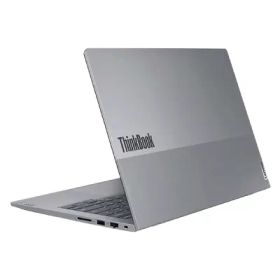 中古パソコン ThinkBook 14 Gen6 21KJ004WJP アークティックグレー【Ryzen7(2.0GHz)/16GB/1TB SSD/Win11Home】 Lenovo 当社3ヶ月間保証 イオシス