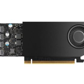 アスク NVIDIA RTX A400 4GB(900-5G172-2560-000)
