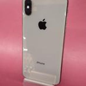 IPHONEXS MTAY2J/A APPLE