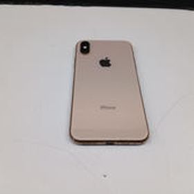 IPHONE XS MTAY2J/A APPLE