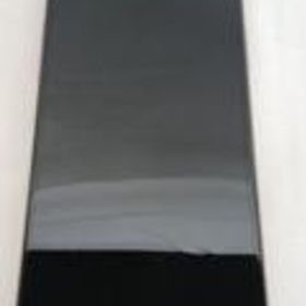 IPHONE XS MTE22J/A APPLE
