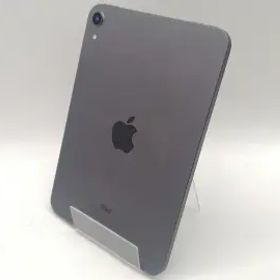 iPad mini 2021 (第6世代) 256GB 新品 69,800円 中古 | ネット最安値の