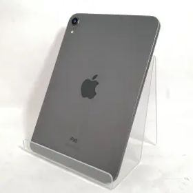 iPad mini 2021 (第6世代) 256GB 新品 69,800円 中古 | ネット最安値の