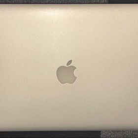 MacBook Pro (Retina, 15-inch, Mid 2015)