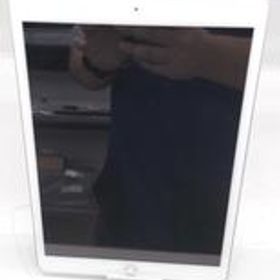 IPAD MYMJ2J/A APPLE
