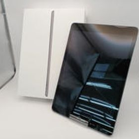 iPad 10.2インチ MYL92J/A APPLE