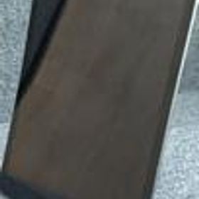 IPAD MYML2J/A APPLE