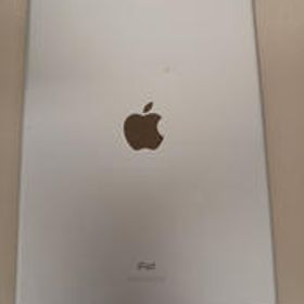 第8世代iPad 32GB MYLA2J/A APPLE