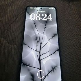 Nothing Phone (2) 本体 スマートフォン