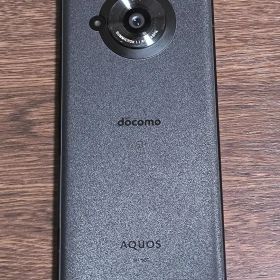 AQUOS R7 256GB