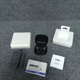 BTイヤホン OPENFIT2 SHOKZ