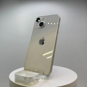 iPhone 13 mini 新品 34,800円 | ネット最安値の価格比較 プライスランク