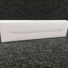 APPLE PENCIL MU8F2J/A APPLE