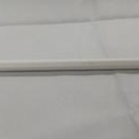 APPLE PENCIL(第2世代) MU8F2J/A APPLE