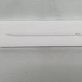APPLEPENCIL MU8F2J/A APPLE