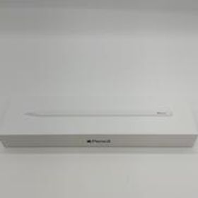 APPLE PENCIL MU8F2J/A APPLE