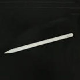 APPLE PENCIL 第2世代 MU8F2J/A APPLE