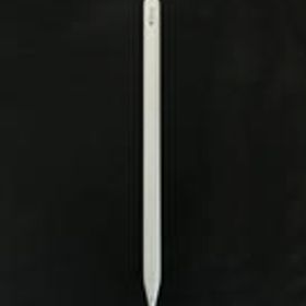 APPLEPENCIL 第2世代 A2051 APPLE